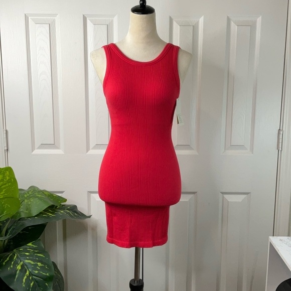 All in Motion Women’s Seamless Active Dress Size XS - Picture 3 of 11